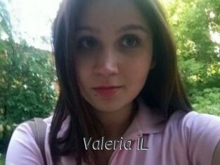 Valeria_IL