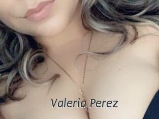 Valeria_Perez