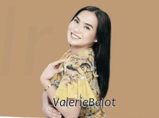 ValerieBalot