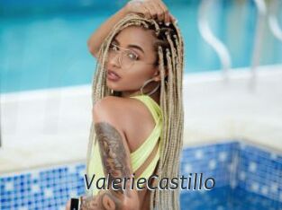 ValerieCastillo
