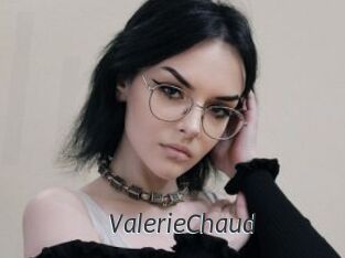 ValerieChaud