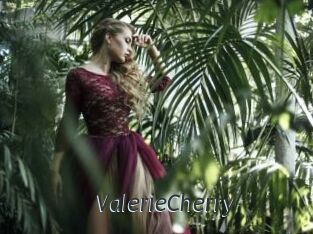ValerieCherry