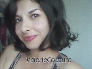 Valerie_Couture