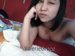 ValerieGrace