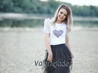 ValerieJade
