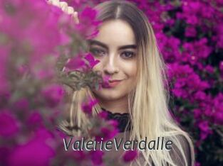 ValerieVerdalle