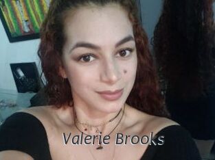 Valerie_Brooks