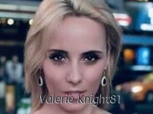 Valerie_Knight81
