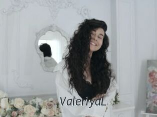 ValeriyaL