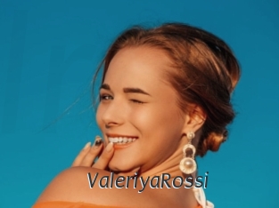 ValeriyaRossi