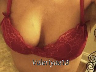 Valeriyaa18