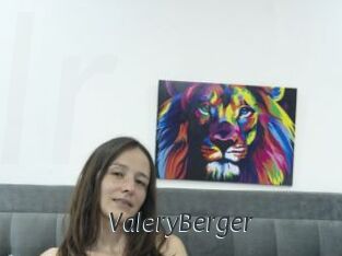 ValeryBerger