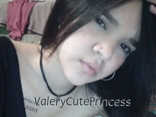 ValeryCutePrincess