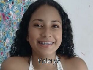 ValeryF