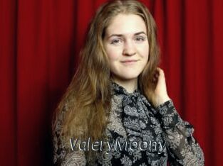 ValeryMoony