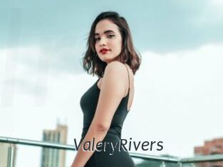 ValeryRivers