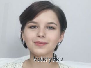 ValerySea