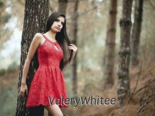 ValeryWhitee
