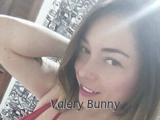 Valery_Bunny