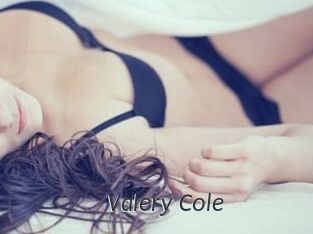 Valery_Cole