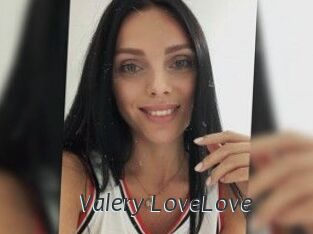 Valery_LoveLove