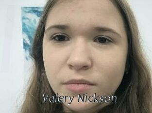 Valery_Nickson