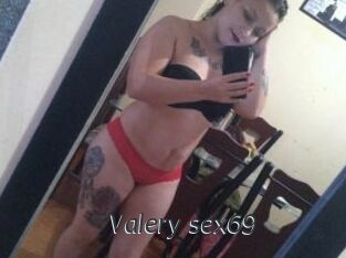 Valery_sex69