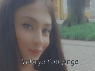 Valerya_YourAnge