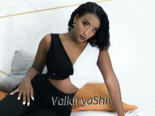 ValkiryaShir