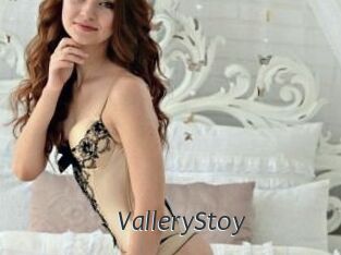 ValleryStoy