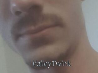 ValleyTwink