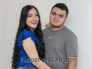 Valoel_and_kayden