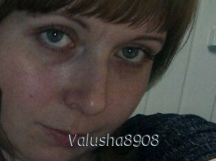 Valusha8908