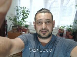 Valycoco
