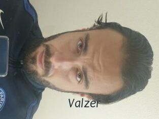Valzer