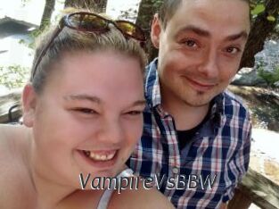 VampireVsBBW
