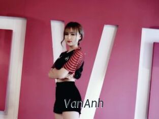 VanAnh