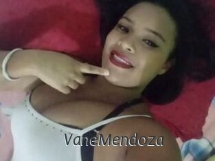 VaneMendoza