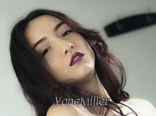 VaneMiller