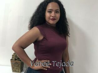 Vanee_Tejada