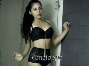 Vaneloppe