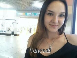 VanesaB