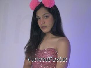 VanesaFoster