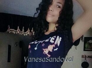 VanesaSandoval