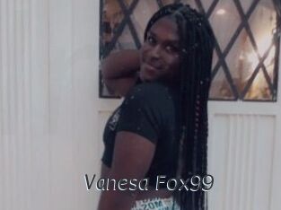 Vanesa_Fox99