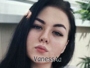 _VanessAa_