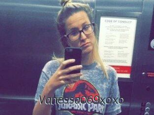 Vanessa069xoxo