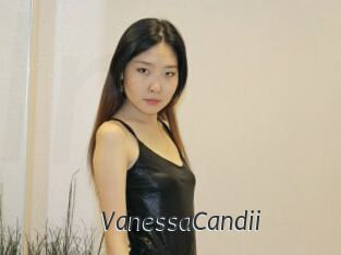 VanessaCandii