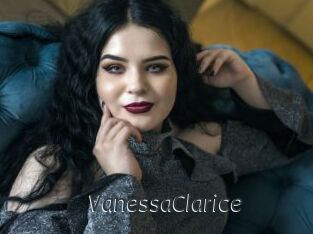 VanessaClarice