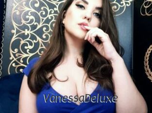 VanessaDeluxe